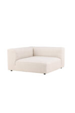 Modulaarne Mavi diivan Diivanid Homewell 32