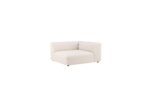Modulaarne Mavi diivan Diivanid Homewell 48