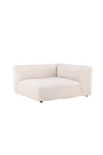 Modulaarne Mavi diivan Diivanid Homewell 33