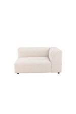 Modulaarne Mavi diivan Diivanid Homewell 34