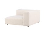 Modulaarne Mavi diivan Diivanid Homewell 50