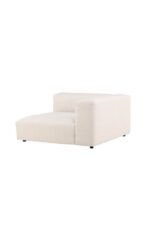 Modulaarne Mavi diivan Diivanid Homewell 35
