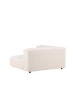 Modulaarne Mavi diivan Diivanid Homewell 36