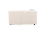 Modulaarne Mavi diivan Diivanid Homewell 52