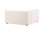 Modulaarne Mavi diivan Diivanid Homewell 53