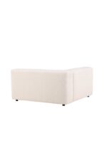 Modulaarne Mavi diivan Diivanid Homewell 38