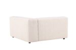 Modulaarne Mavi diivan Diivanid Homewell 54