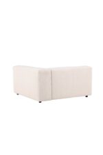 Modulaarne Mavi diivan Diivanid Homewell 39
