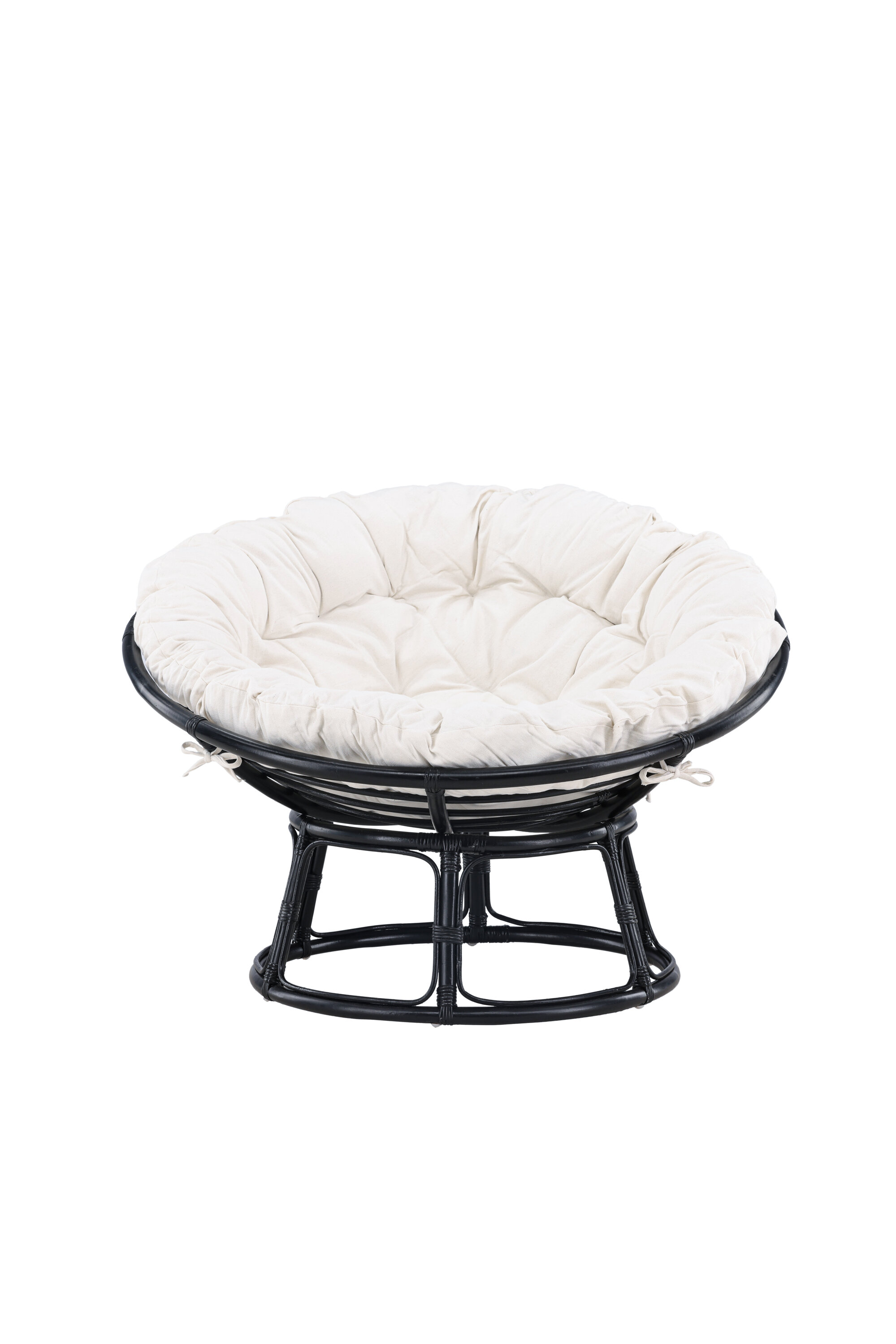 Bonnie lamamistool Aiamööbel Homewell