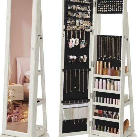 Ehted Riidekapp Elutoamööbel Homewell