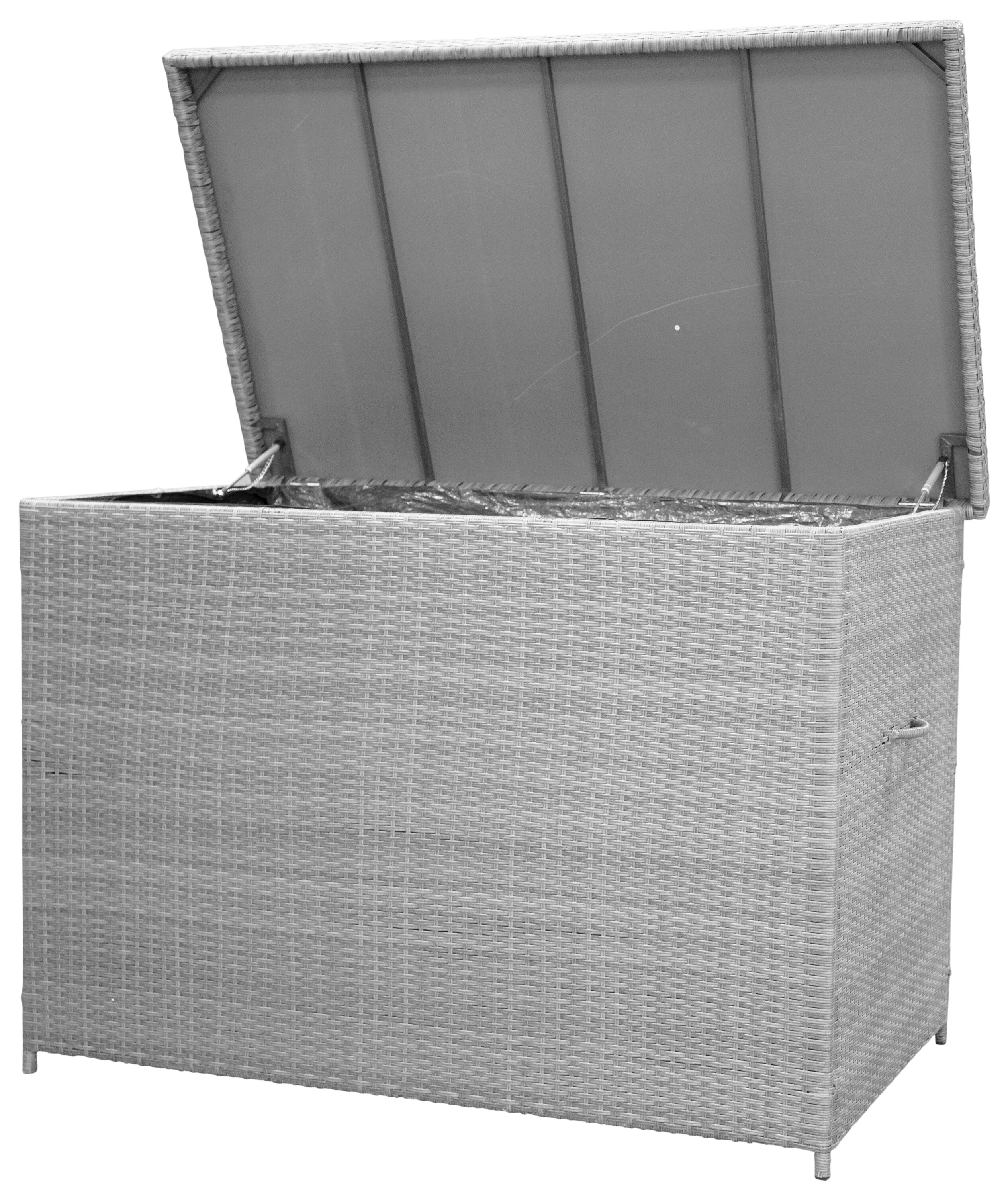 Amazoni padjakarp Aiamööbel Homewell