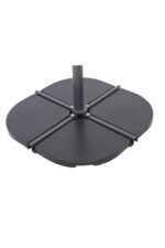 Leedsi vihmavarjukivi Aiamööbel Homewell 3