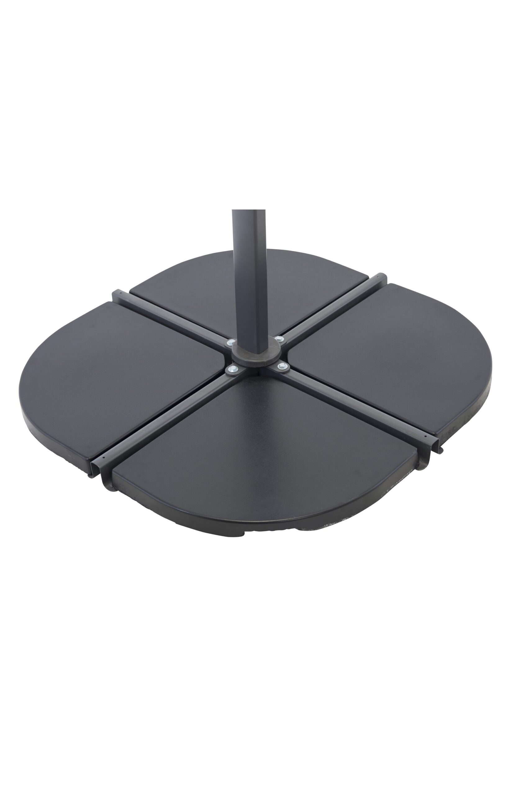 Leedsi vihmavarjukivi Aiamööbel Homewell Leedsi vihmavarjukivi Aiamööbel Homewell