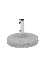 Stathera vihmavarjukivi Aiamööbel Homewell 42