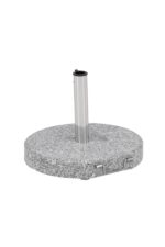 Stathera vihmavarjukivi Aiamööbel Homewell 44