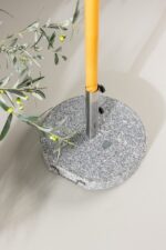 Stathera vihmavarjukivi Aiamööbel Homewell 45