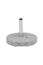 Stathera vihmavarjukivi Aiamööbel Homewell 33