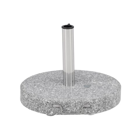 Stathera vihmavarjukivi Aiamööbel Homewell