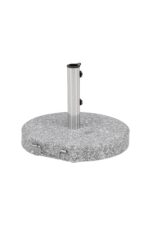 Stathera vihmavarjukivi Aiamööbel Homewell 34