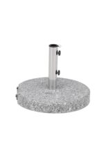 Stathera vihmavarjukivi Aiamööbel Homewell 36