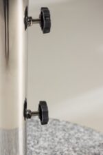 Stathera vihmavarjukivi Aiamööbel Homewell 47