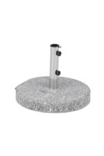 Stathera vihmavarjukivi Aiamööbel Homewell 37