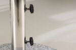 Stathera vihmavarjukivi Aiamööbel Homewell 63