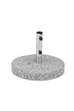 Stathera vihmavarjukivi Aiamööbel Homewell 38