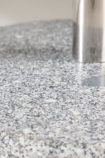 Stathera vihmavarjukivi Aiamööbel Homewell 48