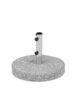 Stathera vihmavarjukivi Aiamööbel Homewell 40