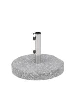 Stathera vihmavarjukivi Aiamööbel Homewell 41