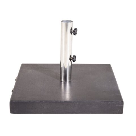 Stathera vihmavarjukivi Aiamööbel Homewell