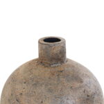 Corvo dekoratiivpott, terrakota, pruun, ø32×60 cm Sisustus