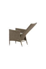 Toscana tool Aiamööbel Homewell 65