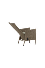 Toscana tool Aiamööbel Homewell 69