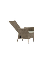 Toscana tool Aiamööbel Homewell 71