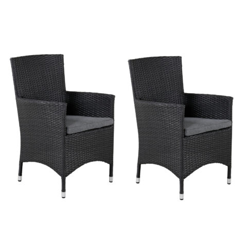 Malin söögitool Aiamööbel Homewell