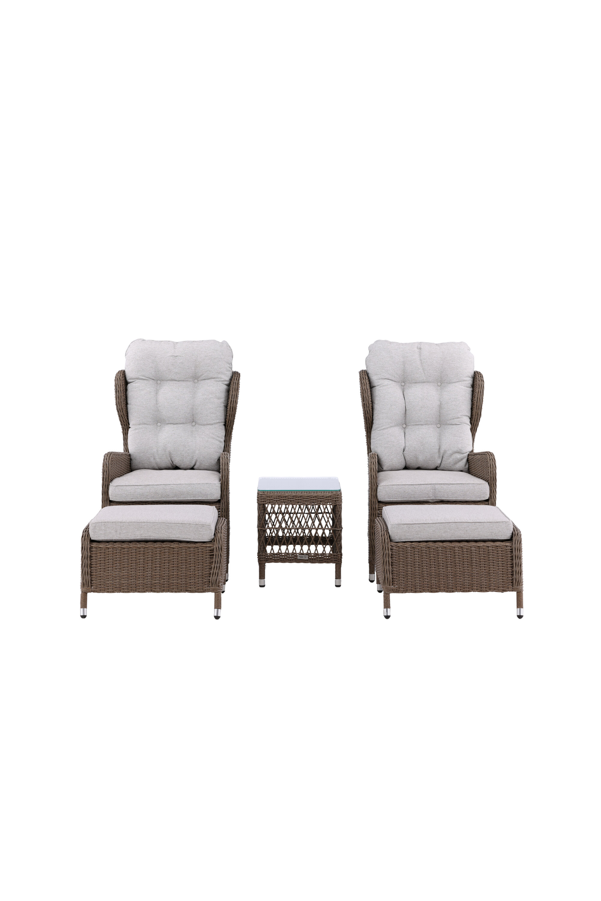 Washingtoni vestluskomplekt Aiadiivanid ja komplektid Homewell