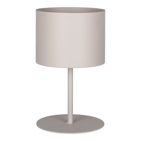 Trofa lillepostament, teras, liiv, ø21,5×36 cm Sisustus