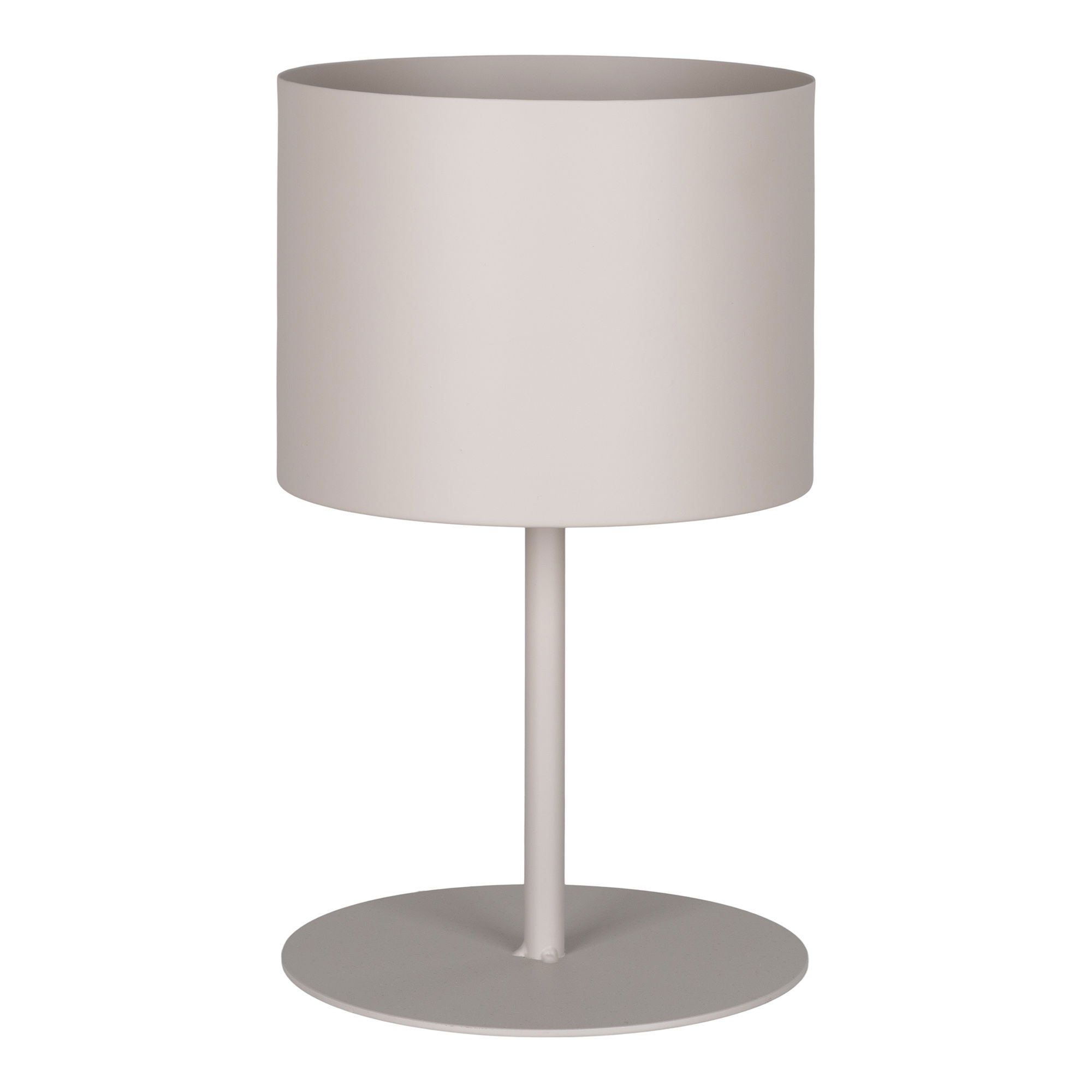 Trofa lillepostament, teras, liiv, ø21,5×36 cm Sisustus Trofa lillepostament, teras, liiv, ø21,5×36 cm Sisustus