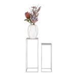Beja lillealus, teras, hall, 2 tk komplekt Sisustus Homewell 6