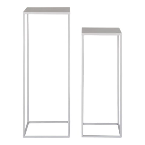 Beja lillealus, teras, hall, 2 tk komplekt Sisustus