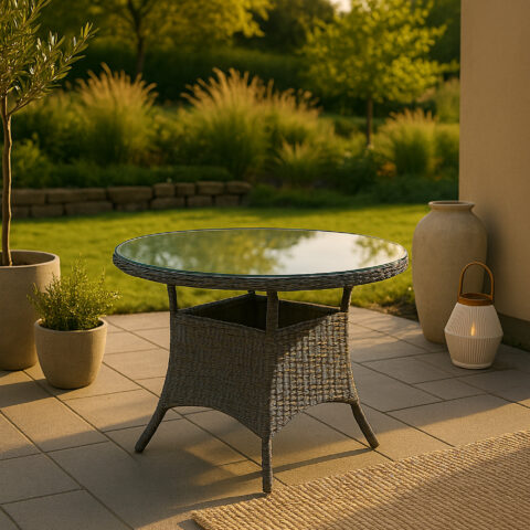 Volta tabel Aialauad Homewell