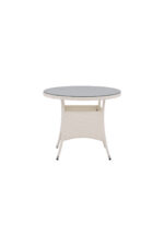 Volta tabel Aialauad Homewell 33