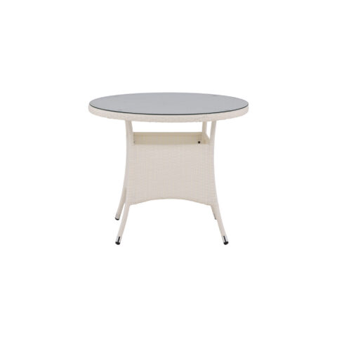 Volta tabel Aialauad Homewell