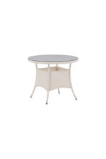Volta tabel Aialauad Homewell 35