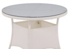 Volta tabel Aialauad Homewell 52