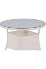 Volta tabel Aialauad Homewell 36