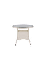 Volta tabel Aialauad Homewell 37