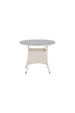 Volta tabel Aialauad Homewell 40